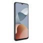 ZTE Blade A54 16,8 cm (6.6") Doppia SIM Android 13 4G USB tipo-C 4 GB 128 GB 5000 mAh Grigio