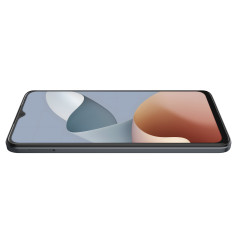 ZTE Blade A54 16,8 cm (6.6") Doppia SIM Android 13 4G USB tipo-C 4 GB 128 GB 5000 mAh Grigio