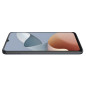 ZTE Blade A54 16,8 cm (6.6") Doppia SIM Android 13 4G USB tipo-C 4 GB 128 GB 5000 mAh Grigio