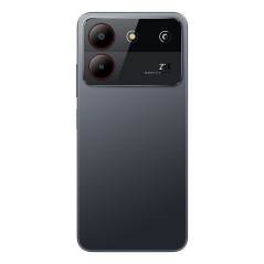 ZTE Blade A54 16,8 cm (6.6") Doppia SIM Android 13 4G USB tipo-C 4 GB 128 GB 5000 mAh Grigio