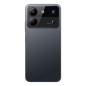 ZTE Blade A54 16,8 cm (6.6") Doppia SIM Android 13 4G USB tipo-C 4 GB 128 GB 5000 mAh Grigio