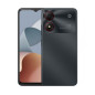 ZTE Blade A34 16,8 cm (6.6") Doppia SIM 4G USB tipo-C 4 GB 64 GB 5000 mAh Grigio ZTE Blade A34 16,8 cm (6.6") Doppia SIM 4G USB tipo-C 4 GB 64 GB 5000 mAh Grigio