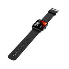 MaxCom FW36 Aurum SE 4,29 cm (1.69") Digitale 240 x 280 Pixel Touch screen Nero