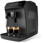 Philips 800 series Series 800 EP0820/00 Macchine da caffè automatica Philips 800 series Series 800 EP0820/00 Macchine da caffè automatica
