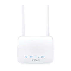 Strong 4GROUTER350M dispositivo di rete cellulare Router di rete cellulare