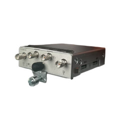 Cisco P-5GS6-GL ricambio per apparecchiature di rete Adattatore per modem