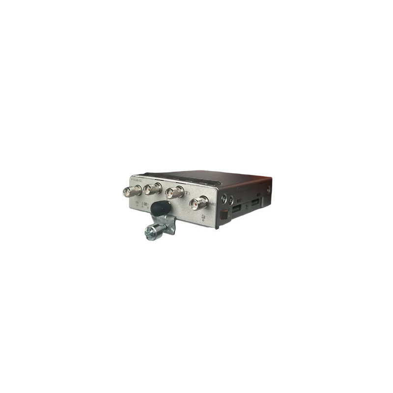 Cisco P-5GS6-GL ricambio per apparecchiature di rete Adattatore per modem