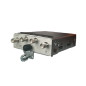 Cisco P-5GS6-GL ricambio per apparecchiature di rete Adattatore per modem