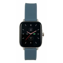 MaxCom FW55 Aurum PRO 4,32 cm (1.7") Digitale 240 x 280 Pixel Touch screen Argento