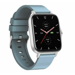 MaxCom FW55 Aurum PRO 4,32 cm (1.7") Digitale 240 x 280 Pixel Touch screen Argento