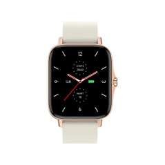 MaxCom FW55 4,32 cm (1.7") Digitale 240 x 280 Pixel Touch screen Oro