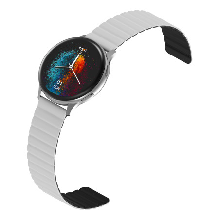 IMIKI HOLO PRO ARGENTO