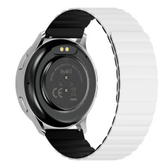 IMIKI HOLO PRO ARGENTO