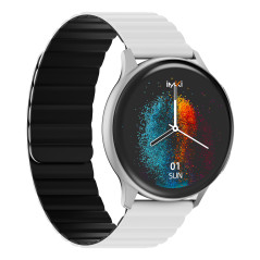 IMIKI HOLO PRO ARGENTO