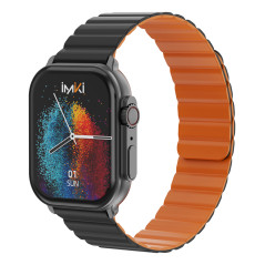 IMIKI FRAME PRO NERO