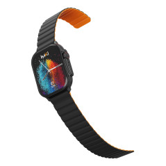 IMIKI FRAME PRO NERO