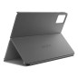 Lenovo Idea Tab Folio Case Luna Grey-WW