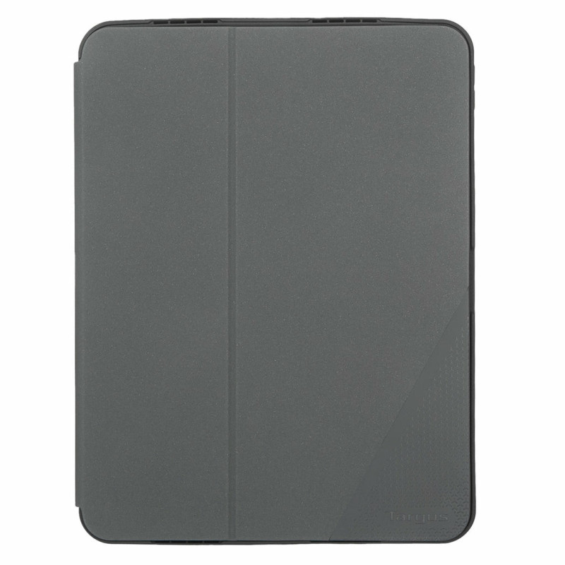 Targus THZ987GL custodia per tablet 27,9 cm (11") Custodia a libro Nero