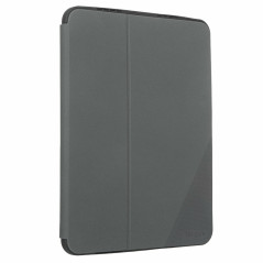 Targus THZ987GL custodia per tablet 27,9 cm (11") Custodia a libro Nero