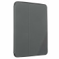 Targus THZ987GL custodia per tablet 27,9 cm (11") Custodia a libro Nero
