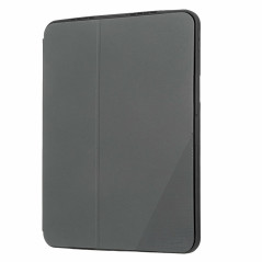 Targus THZ987GL custodia per tablet 27,9 cm (11") Custodia a libro Nero