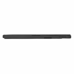 Targus THZ987GL custodia per tablet 27,9 cm (11") Custodia a libro Nero