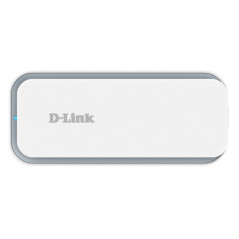 D-Link D501 dispositivo di rete cellulare