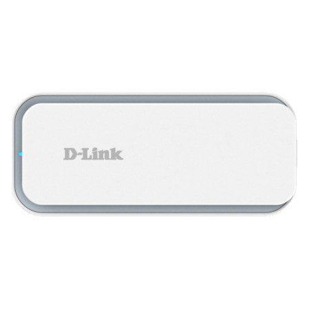 D-Link D501 dispositivo di rete cellulare