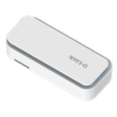 D-Link D501 dispositivo di rete cellulare