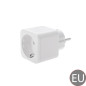 Edimax SP-2101W V3 presa intelligente Casa Bianco
