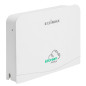 Edimax AI-1001W V3 sensore di temperatura e umidità Esterno Temperature & humidity sensor Libera installazione Wireless