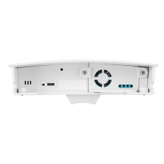 Edimax AI-1001W V3 sensore di temperatura e umidità Esterno Temperature & humidity sensor Libera installazione Wireless