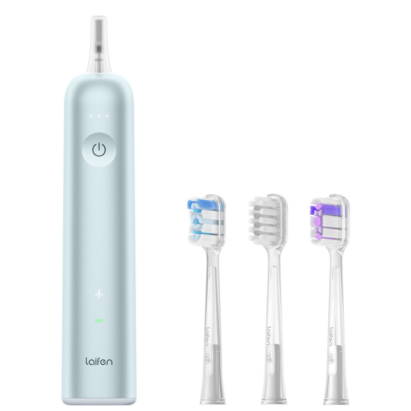 Laifen Wave Adulto Blu