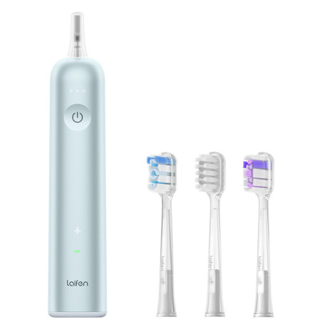 Laifen Wave Adulto Blu