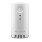 Petoneer Breeze Smart Odor Eliminator deodorante per ambiente ed erogatore automatico Bianco