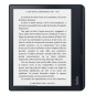 Rakuten Kobo Sage lettore e-book Touch screen 32 GB Wi-Fi Nero