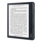 Rakuten Kobo Sage lettore e-book Touch screen 32 GB Wi-Fi Nero