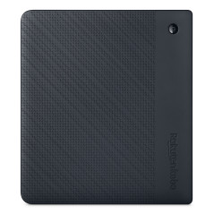 Rakuten Kobo Sage lettore e-book Touch screen 32 GB Wi-Fi Nero