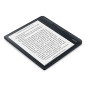 Rakuten Kobo Sage lettore e-book Touch screen 32 GB Wi-Fi Nero