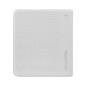 Rakuten Kobo Libra Colour lettore e-book Touch screen 32 GB Wi-Fi Bianco