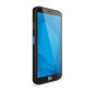 Elo Touch Solutions M51 computer palmare 15,2 cm (6") 2160 x 1080 Pixel Touch screen 298 g Nero