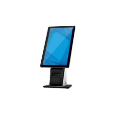 Elo Touch Solutions Wallaby 55,9 cm (22") Grigio