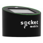 Socket Mobile S320 Lettore di codici a barre fisso 1D/2D Nero
