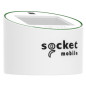 Socket Mobile S320 Lettore di codici a barre fisso 1D/2D Bianco - 0758497123657 Socket Mobile S320 Lettore di codici a barre fisso 1D/2D Bianco - 0758497123657