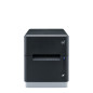 Star Micronics MCL32CBI BK E+U PRINTER stampante per etichette (CD) Termica diretta 180 mm/s Con cavo e senza cavo Collegamento