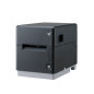 Star Micronics MCL32CBI BK E+U PRINTER stampante per etichette (CD) Termica diretta 180 mm/s Con cavo e senza cavo Collegamento