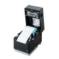 Star Micronics MCL32CBI BK E+U PRINTER stampante per etichette (CD) Termica diretta 180 mm/s Con cavo e senza cavo Collegamento
