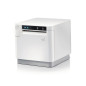 Star Micronics MCP31CBI WT E+U Con cavo e senza cavo Termica diretta Stampante POS