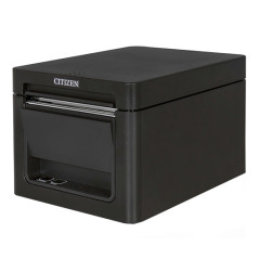 Citizen CT-E351 203 x 203 DPI Cablato Termica diretta Stampante POS