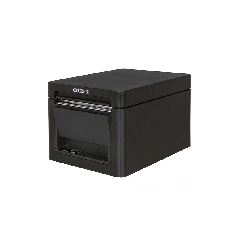 Citizen CT-E351 203 x 203 DPI Cablato Termica diretta Stampante POS - 5711783489481